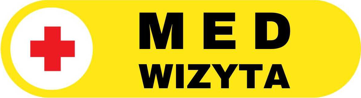 Medwizyta
